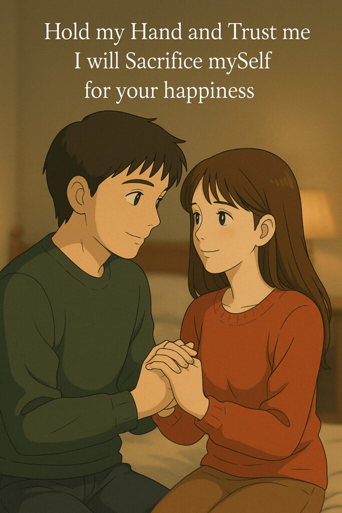 married couple husband wife love quotes