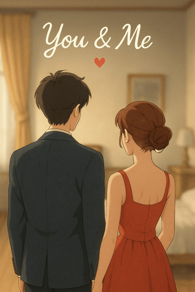 married couple husband wife love quotes