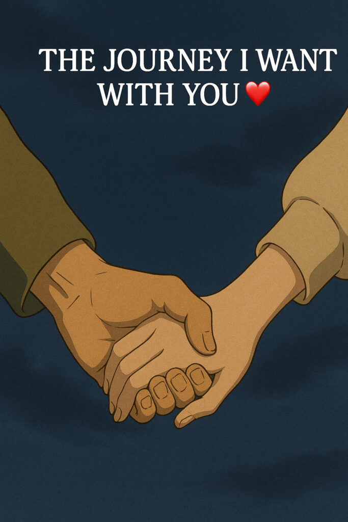 very short love quotes for him