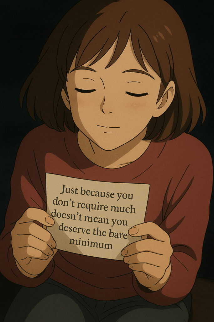 Quotes on Life