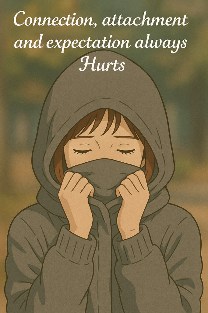 Quotes on Life