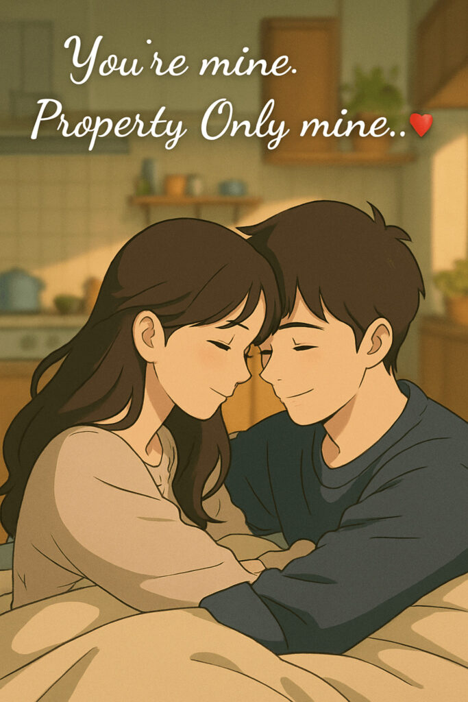 Quotes on Life