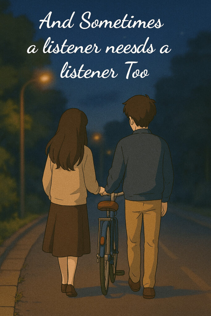 Quotes on Life