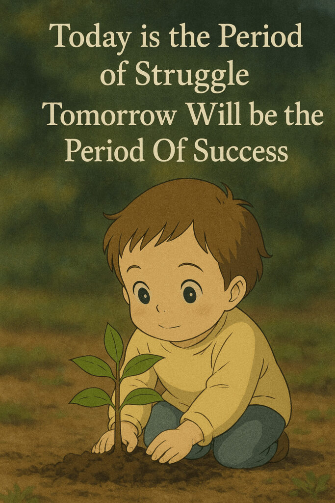 Life Quotes
