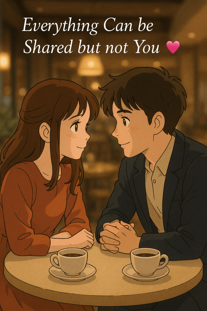 Life Quotes
