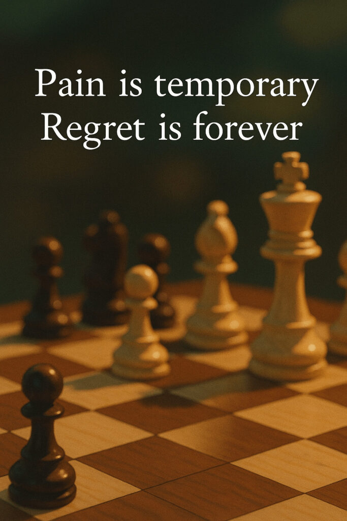 Life Quotes