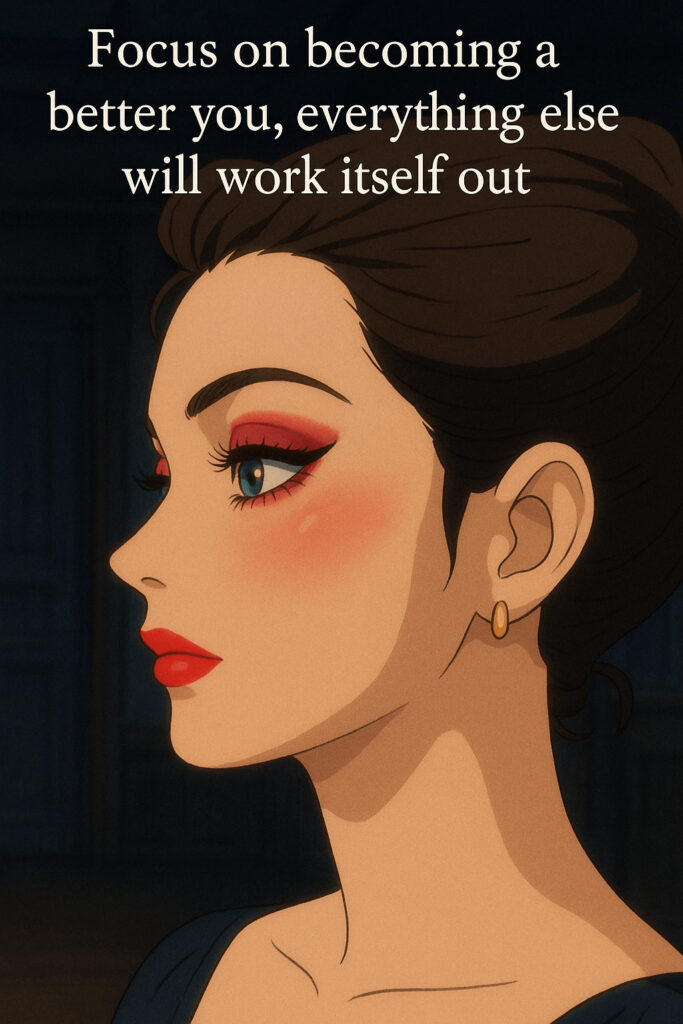 Life Quotes