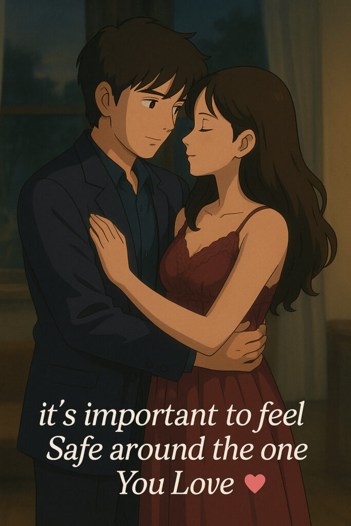 Couple Love Quotes