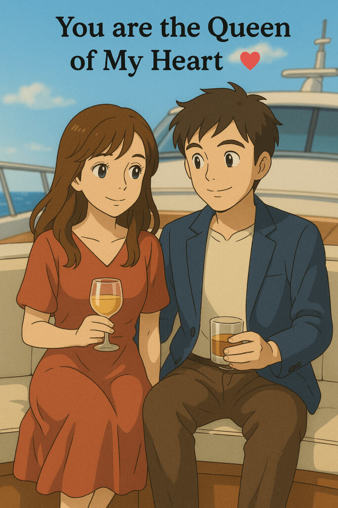 Couple Love Quotes