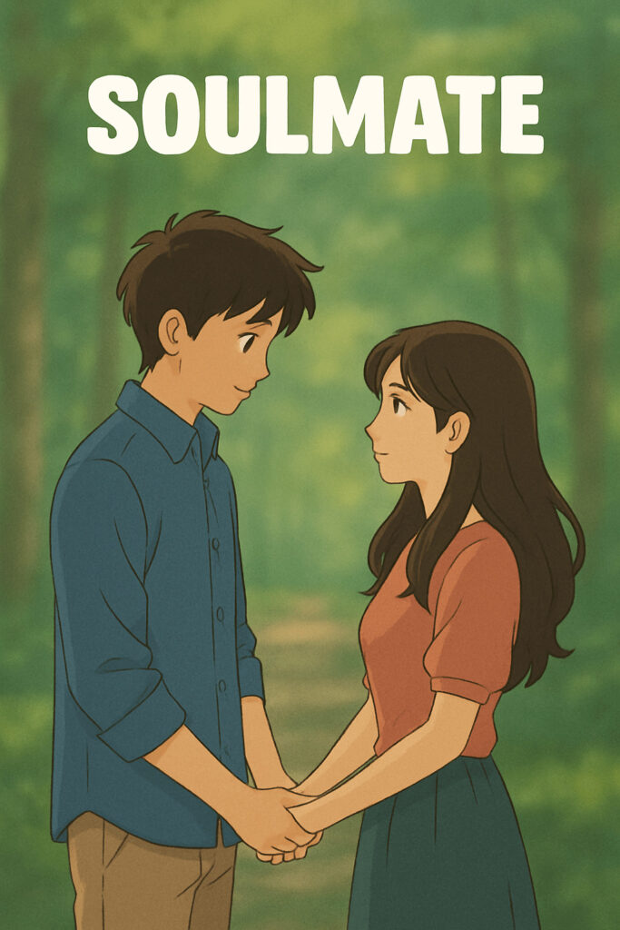 Wrapped in Your Love