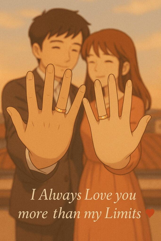 True love quotes