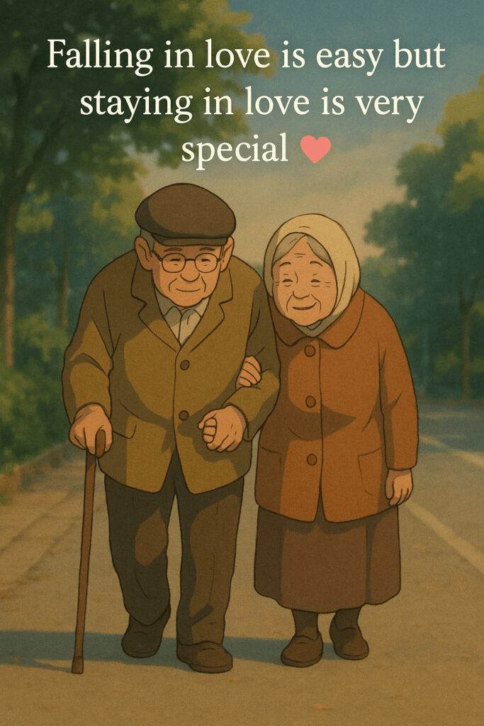 True love quotes
