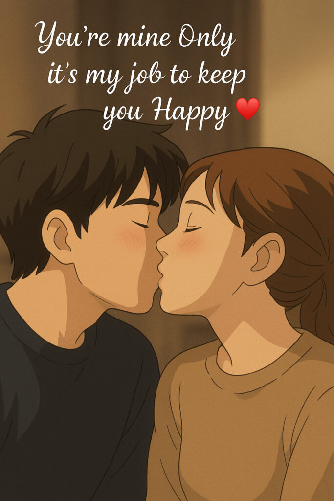 True love quotes