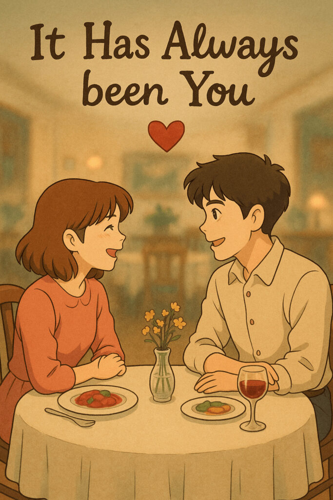 couple love quotes