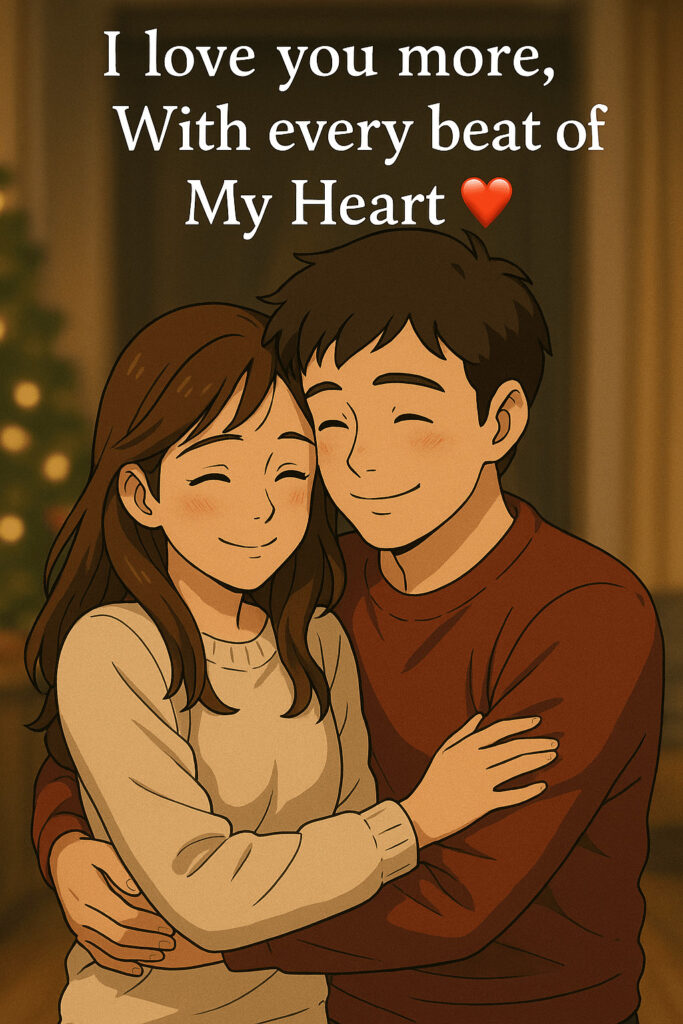 romantic love quotes