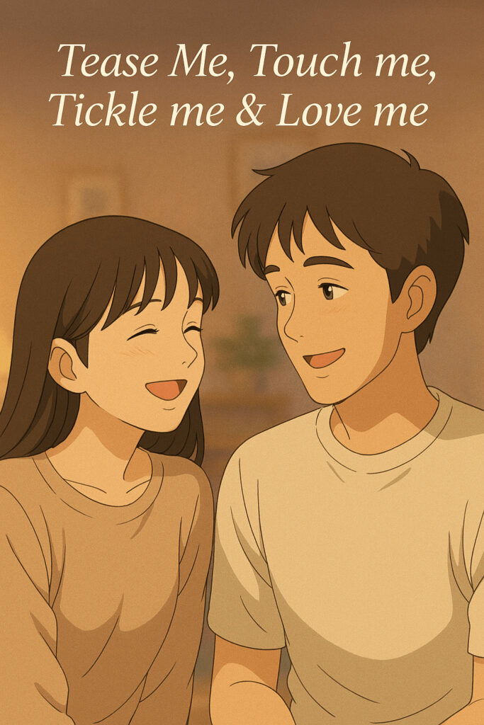 romantic love quotes