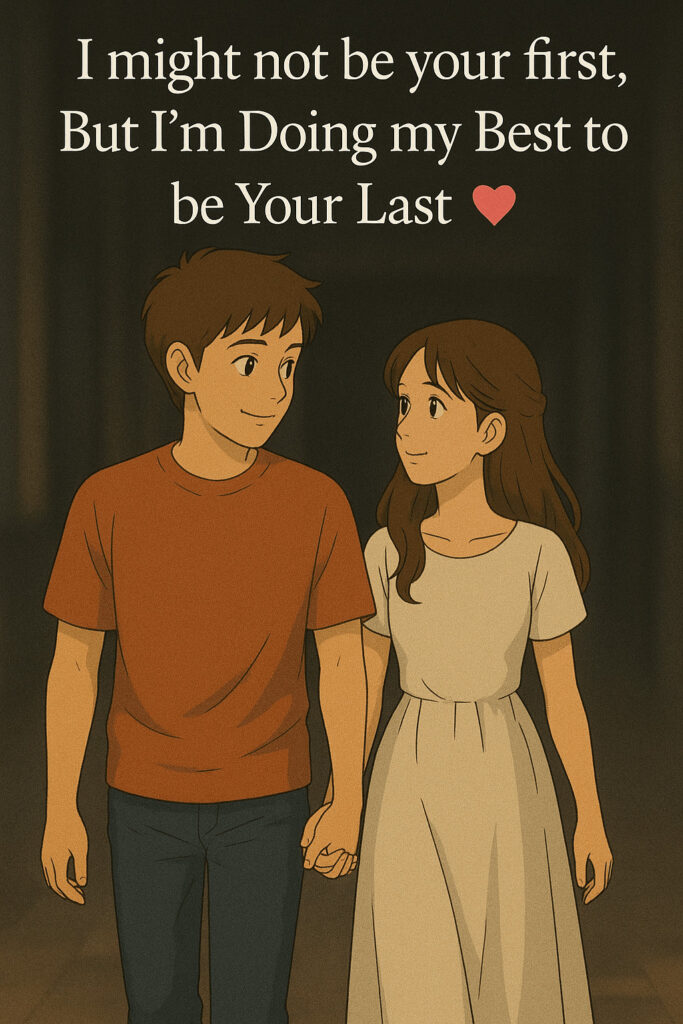 romantic love quotes