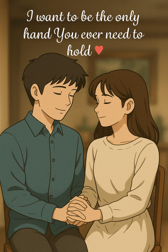 romantic love quotes