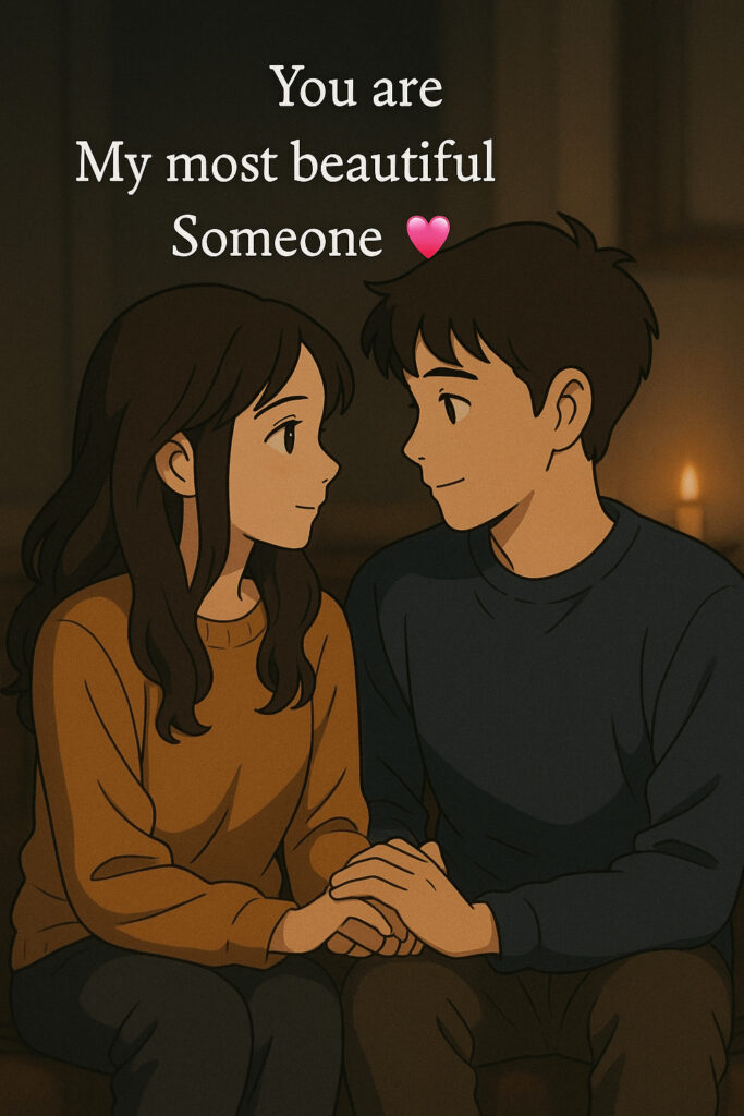 romantic love quotes