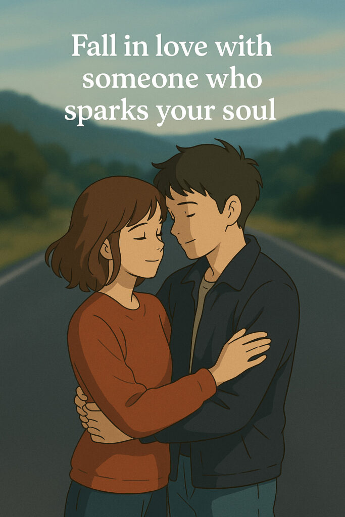 romantic love quotes