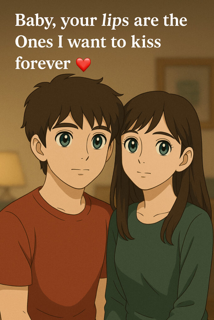 romantic love quotes