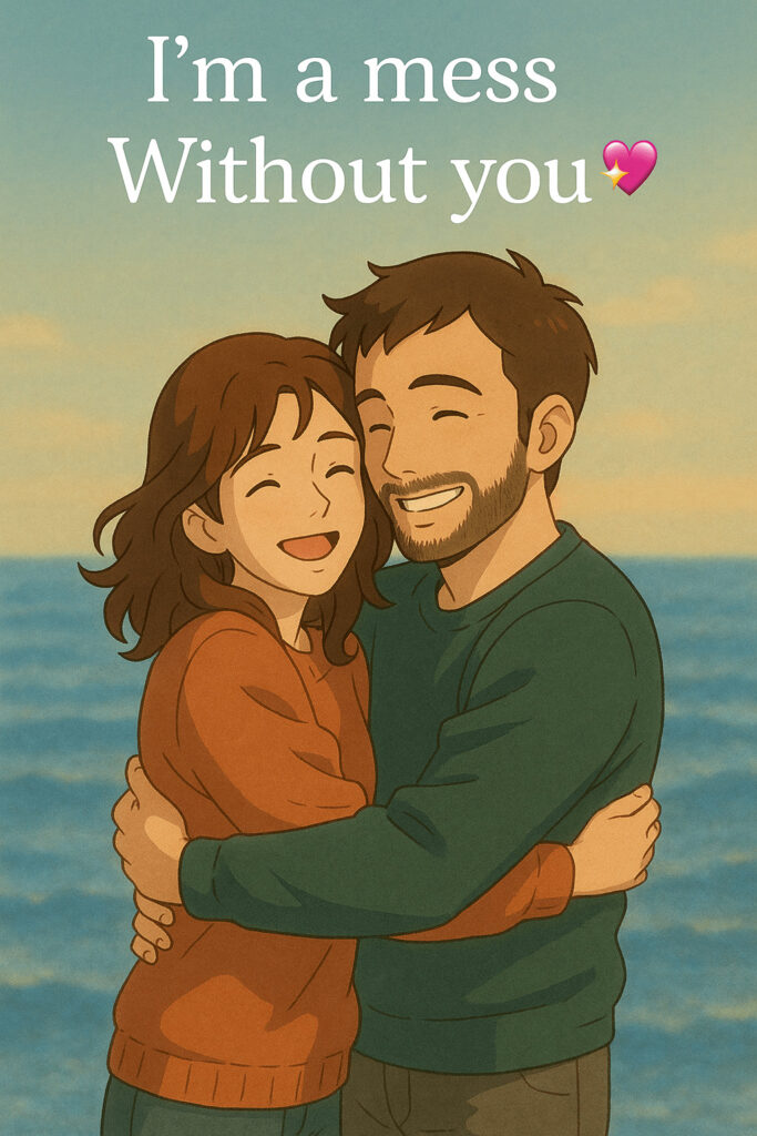 romantic love quotes