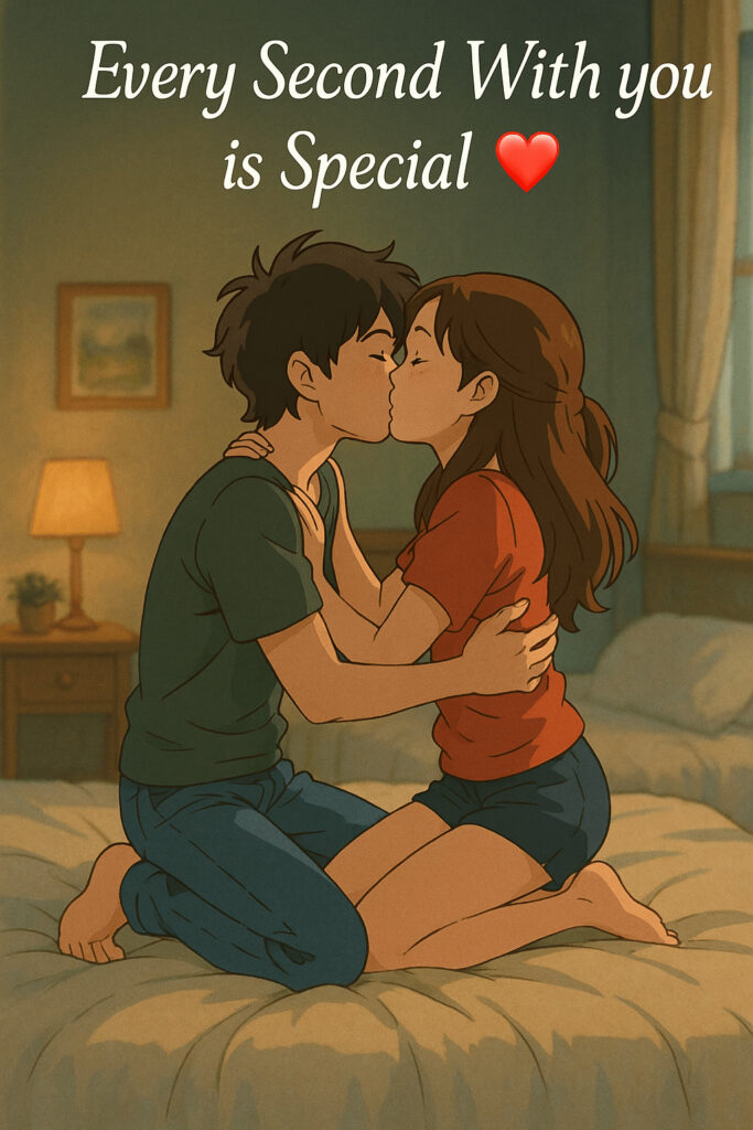 romantic love quotes