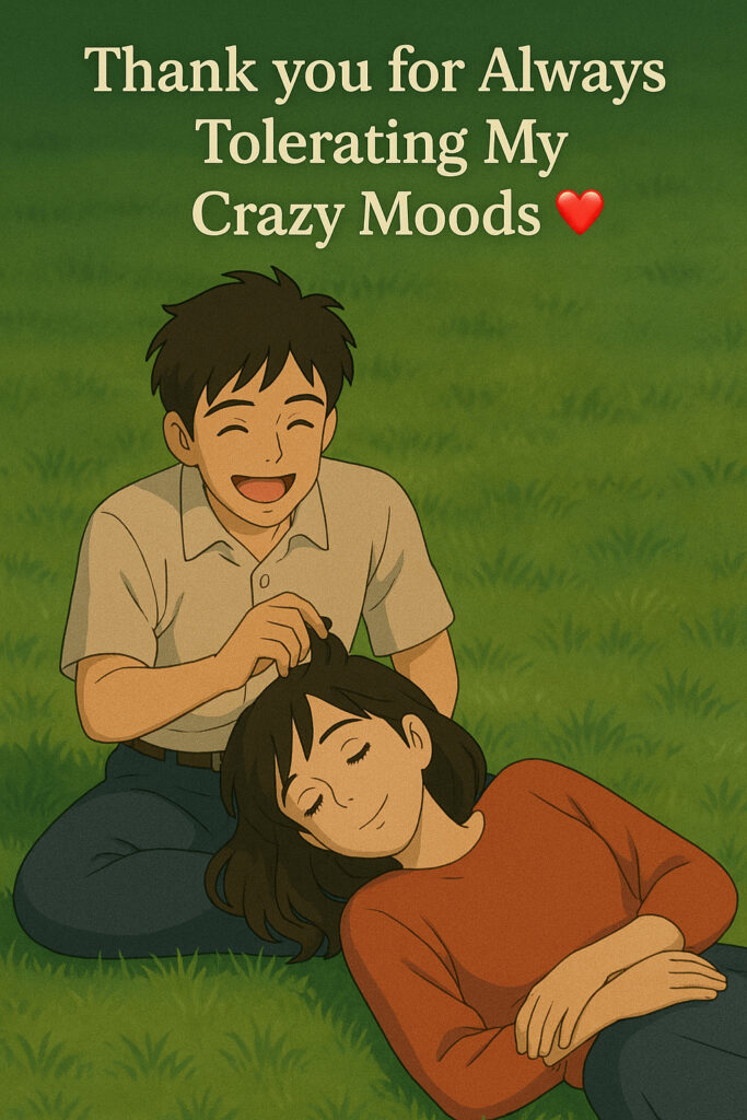 romantic love quotes