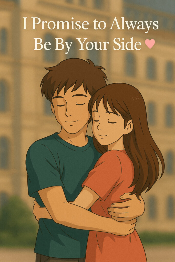 romantic love quotes