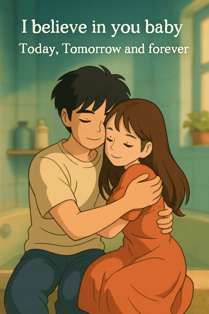 married couple husband wife love quotes