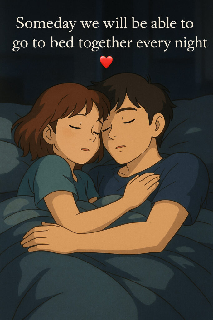 married couple husband wife love quotes
