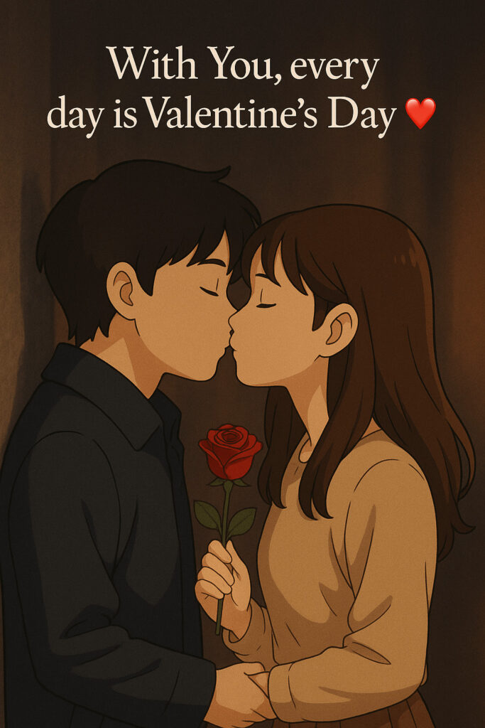 married couple husband wife love quotes