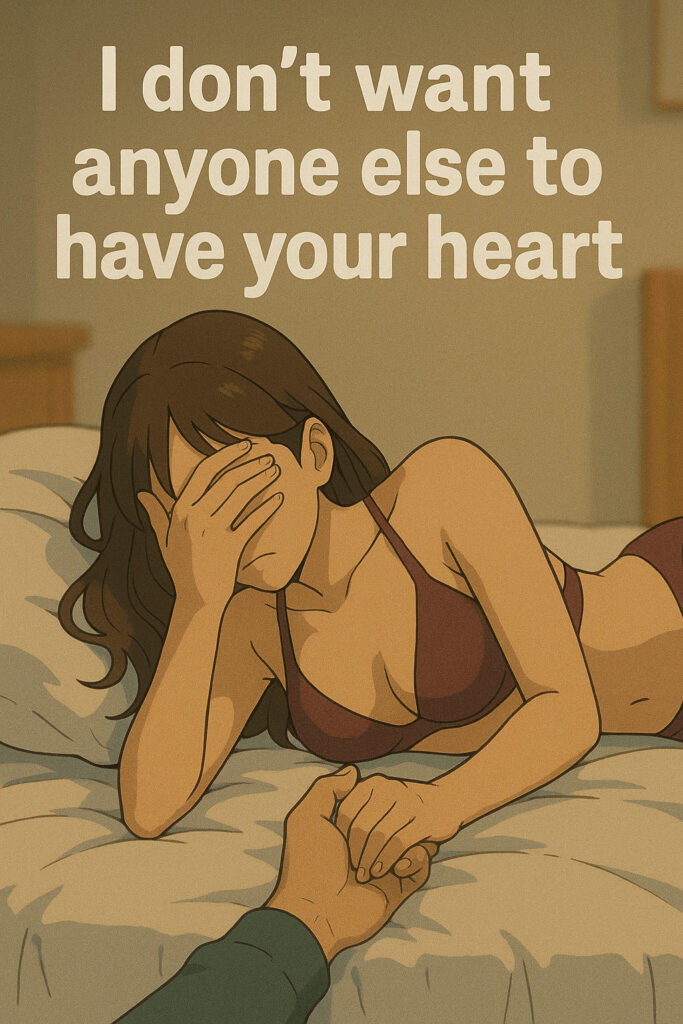 True love quotes