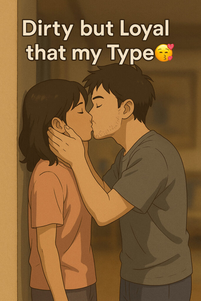 True love quotes