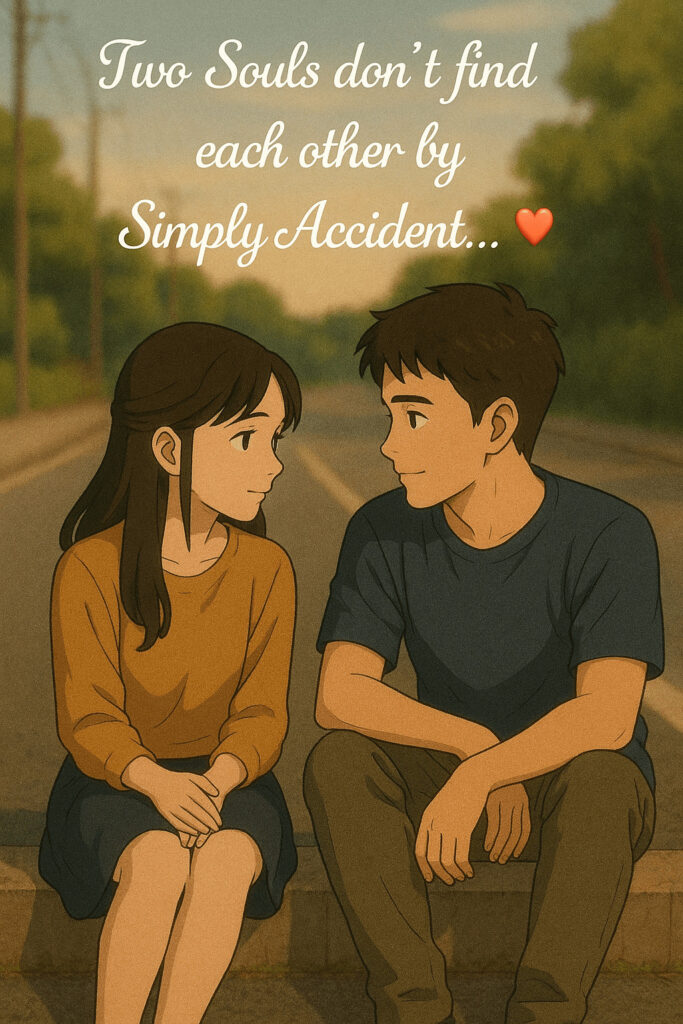couple love quotes