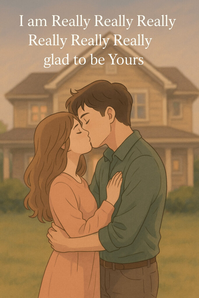 romantic love quotes
