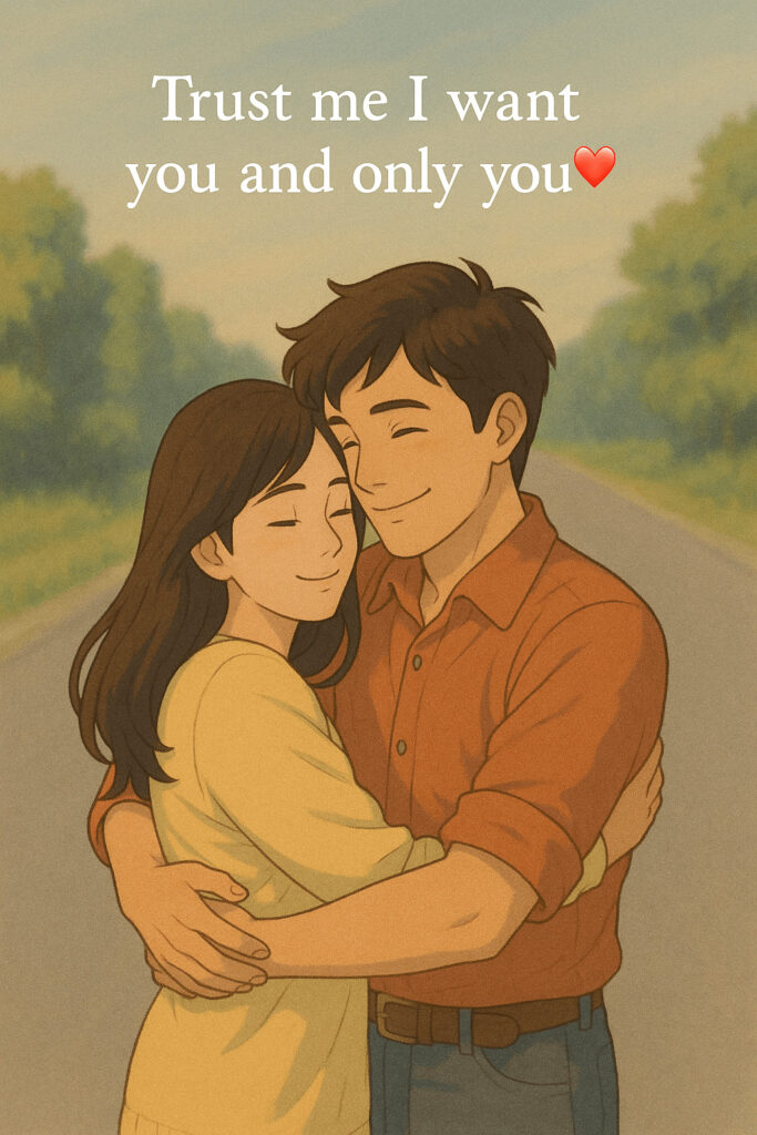 deep short love quotes
