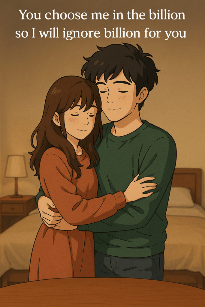 deep short love quotes