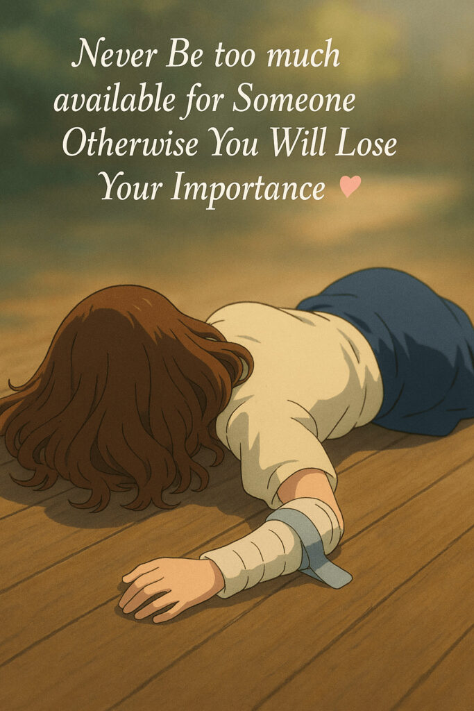 romantic love quotes