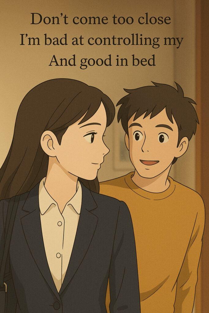 beautiful love quotes