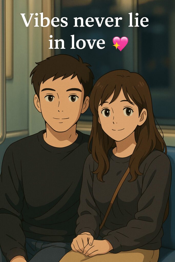 couple love quotes