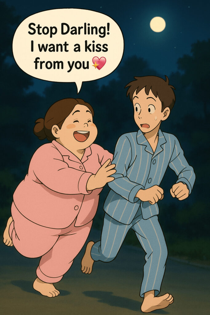 True love quotes