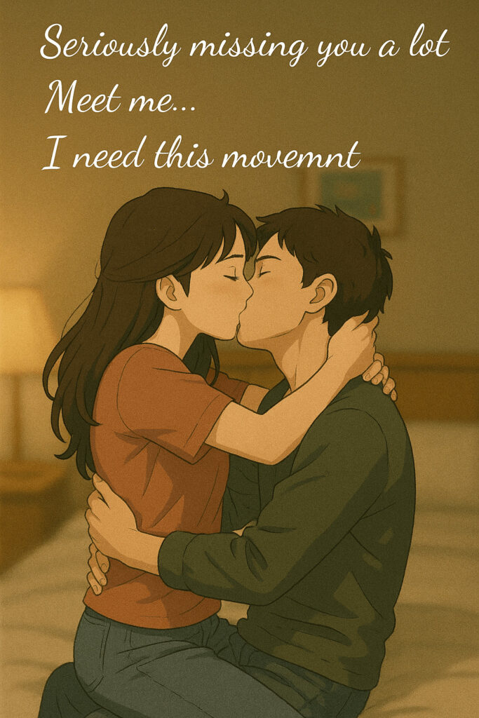 Deep Short Love Quotes