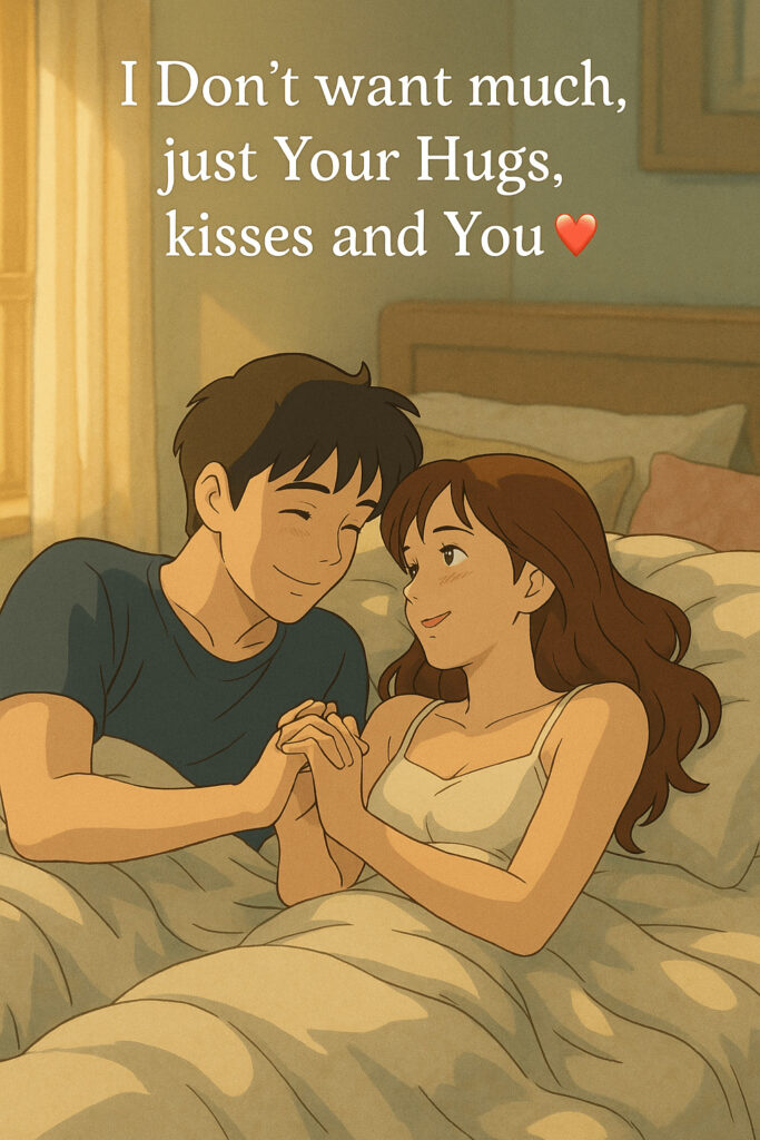 couple love quotes