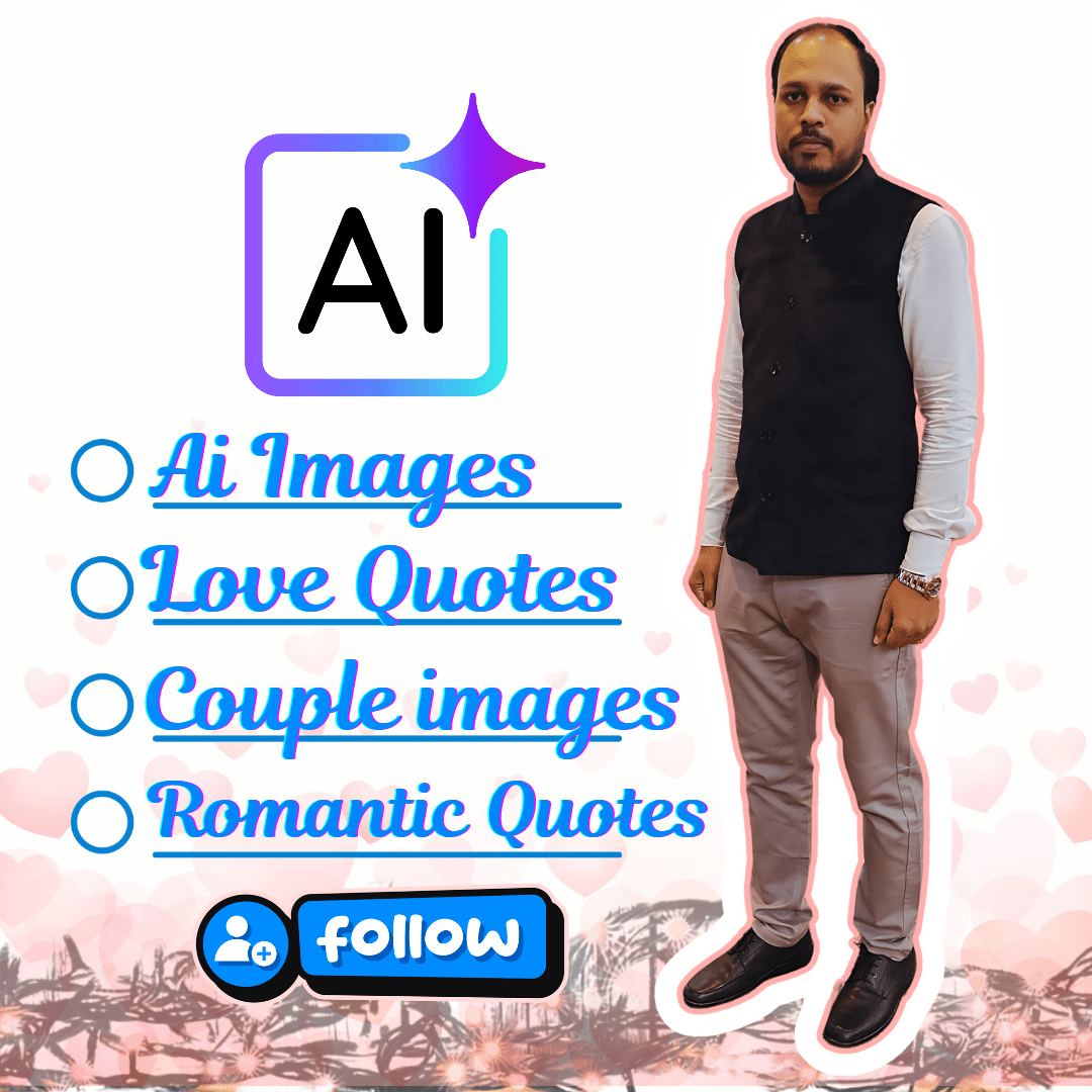 Vishal Das