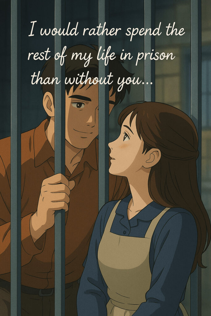 Heart Touching Love Quotes