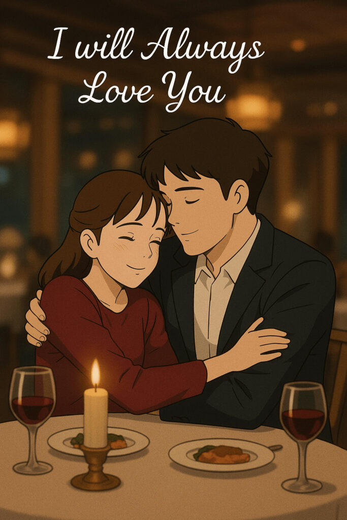 couple love quotes