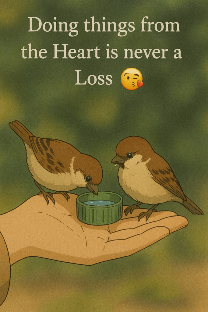 Life Quotes