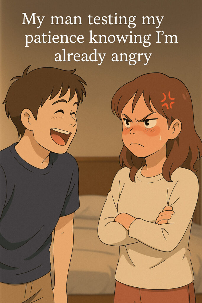 Quotes on Life