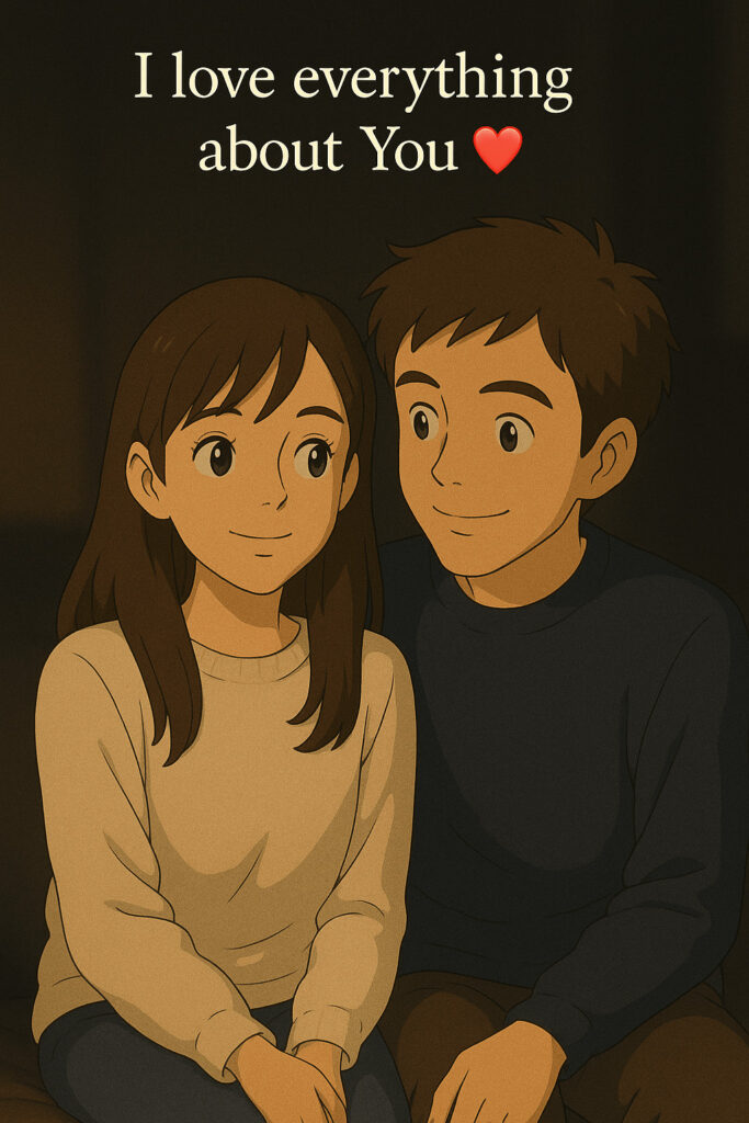 married couple husband wife love quotes
